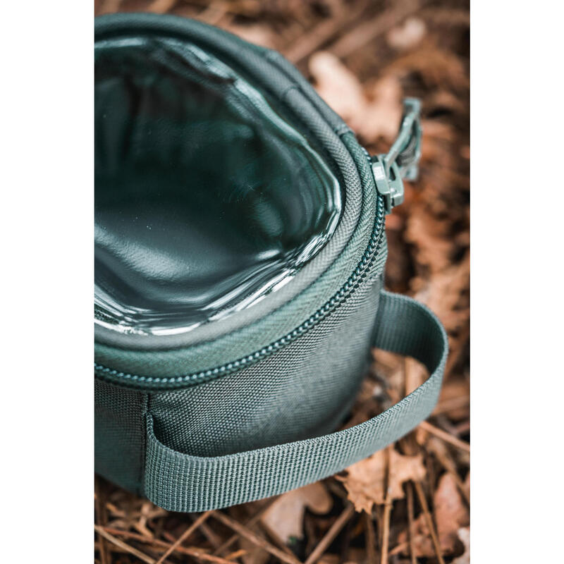 Access bag carp fishing XS