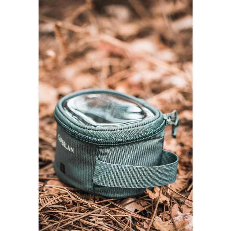 Táska, XS-es méret - Access Bag