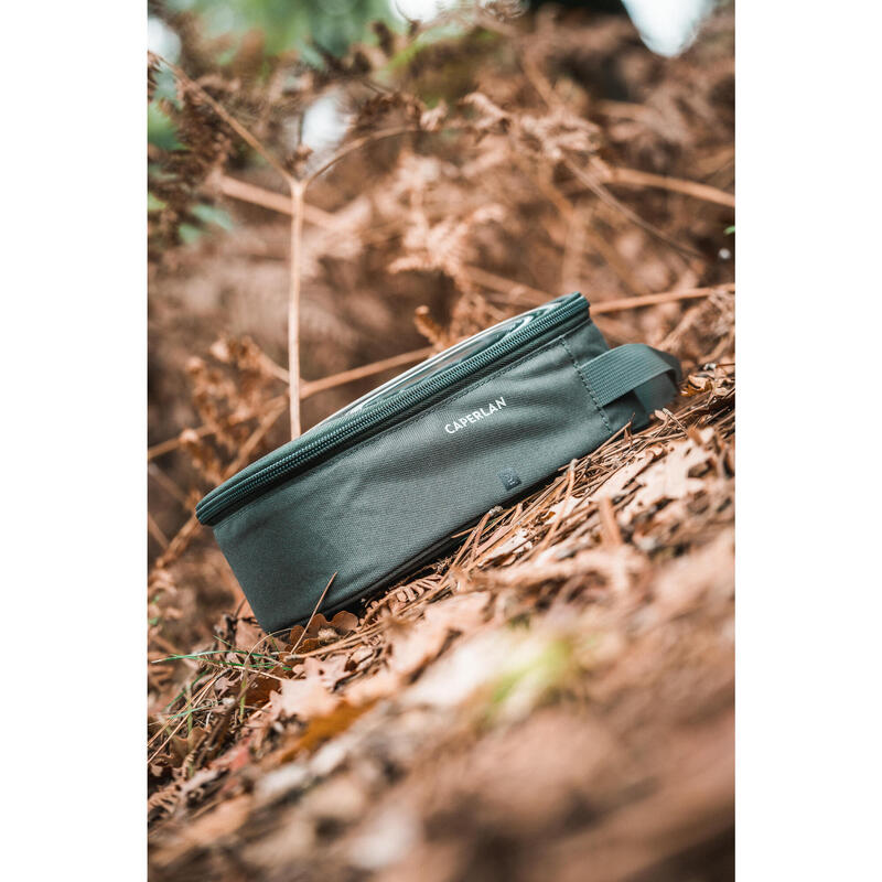 Borsa carp fishing ACCESS BAG S