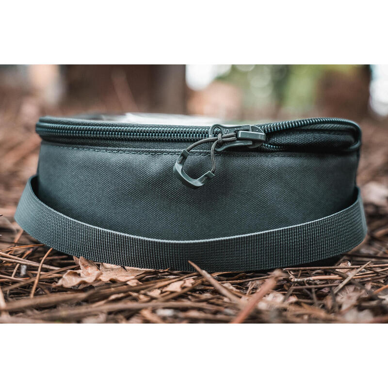 Táska, M-es méret - Access Bag