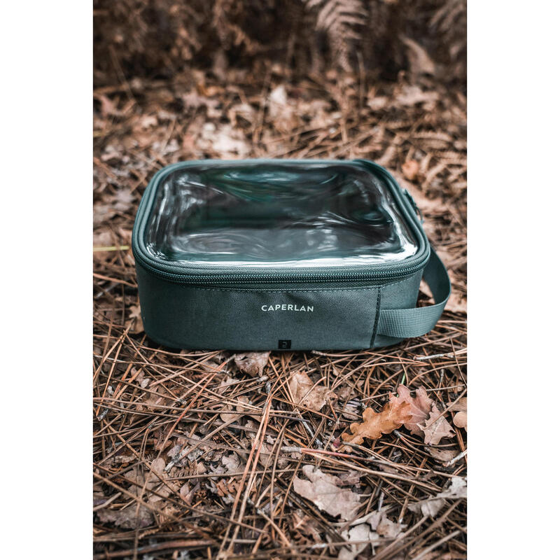 ACCESS BAG M PESCUIT LA CRAP