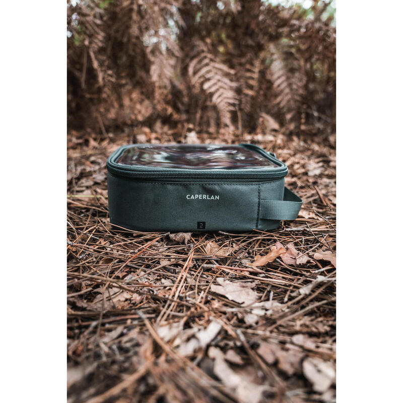 Táska, M-es méret - Access Bag