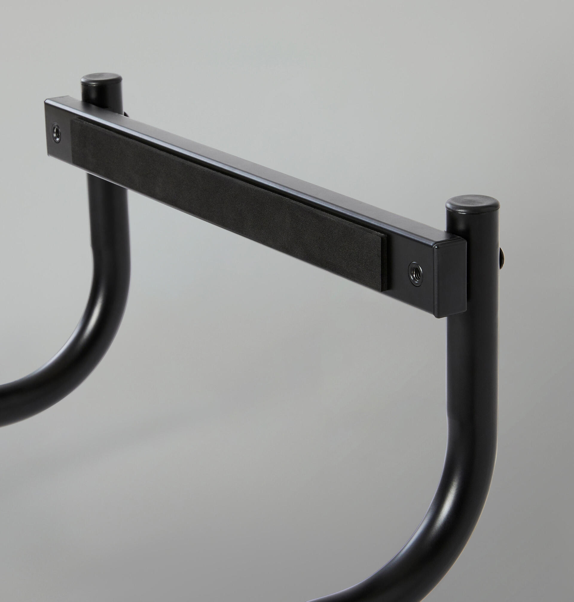 Pull-up bar