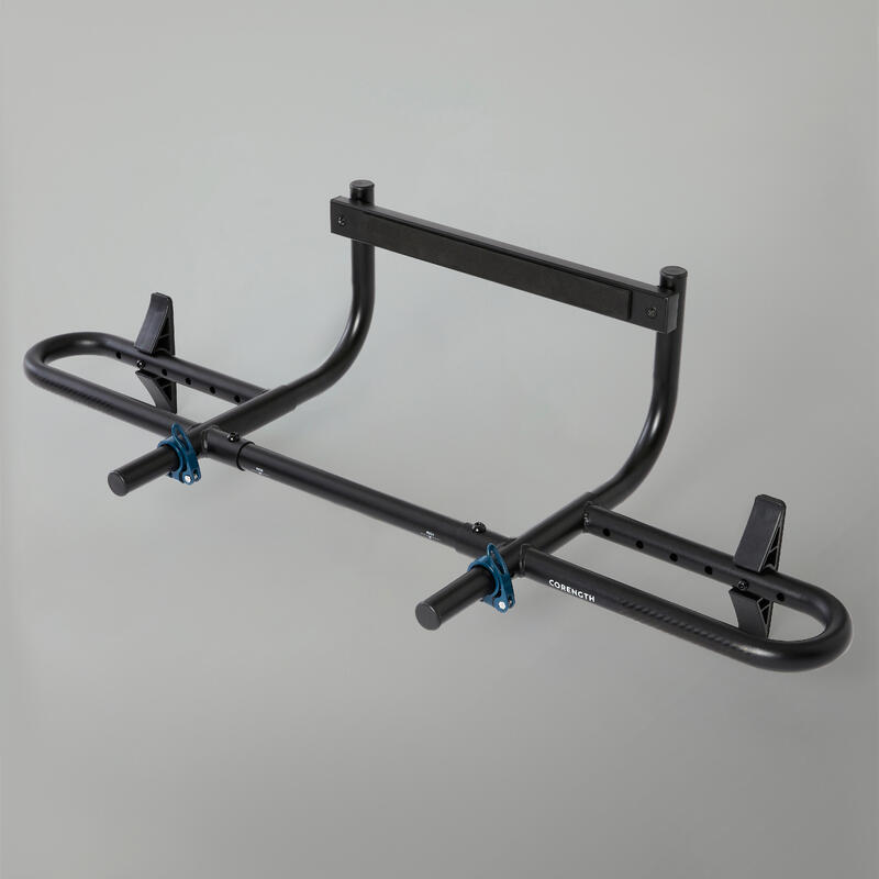 Fascetta barra per trazioni da porta PULL UP BAR