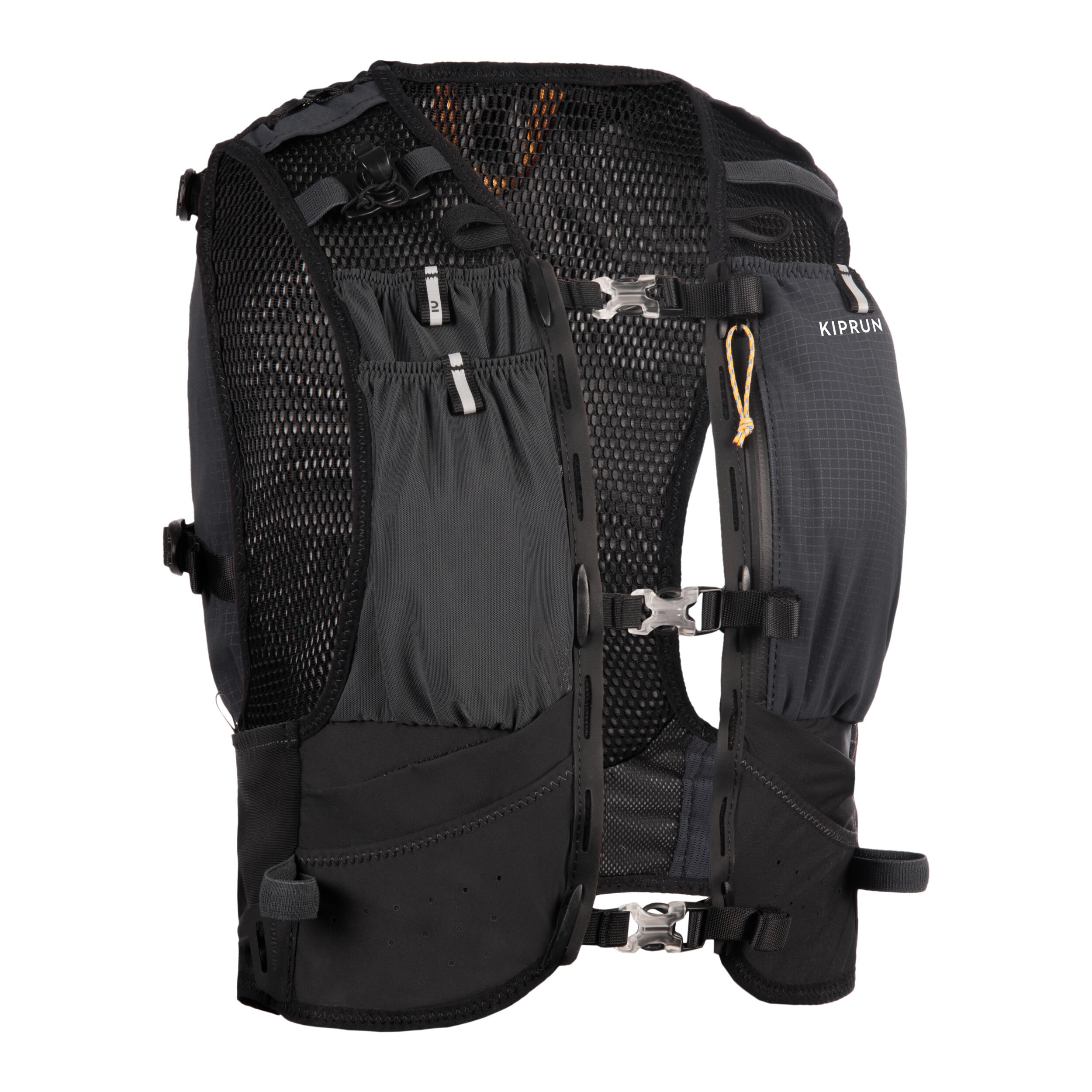 Decathlon hidratacion running outlet