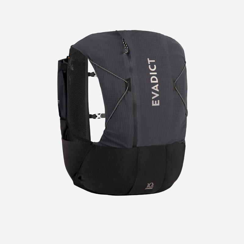 Trail Running Backpacks
