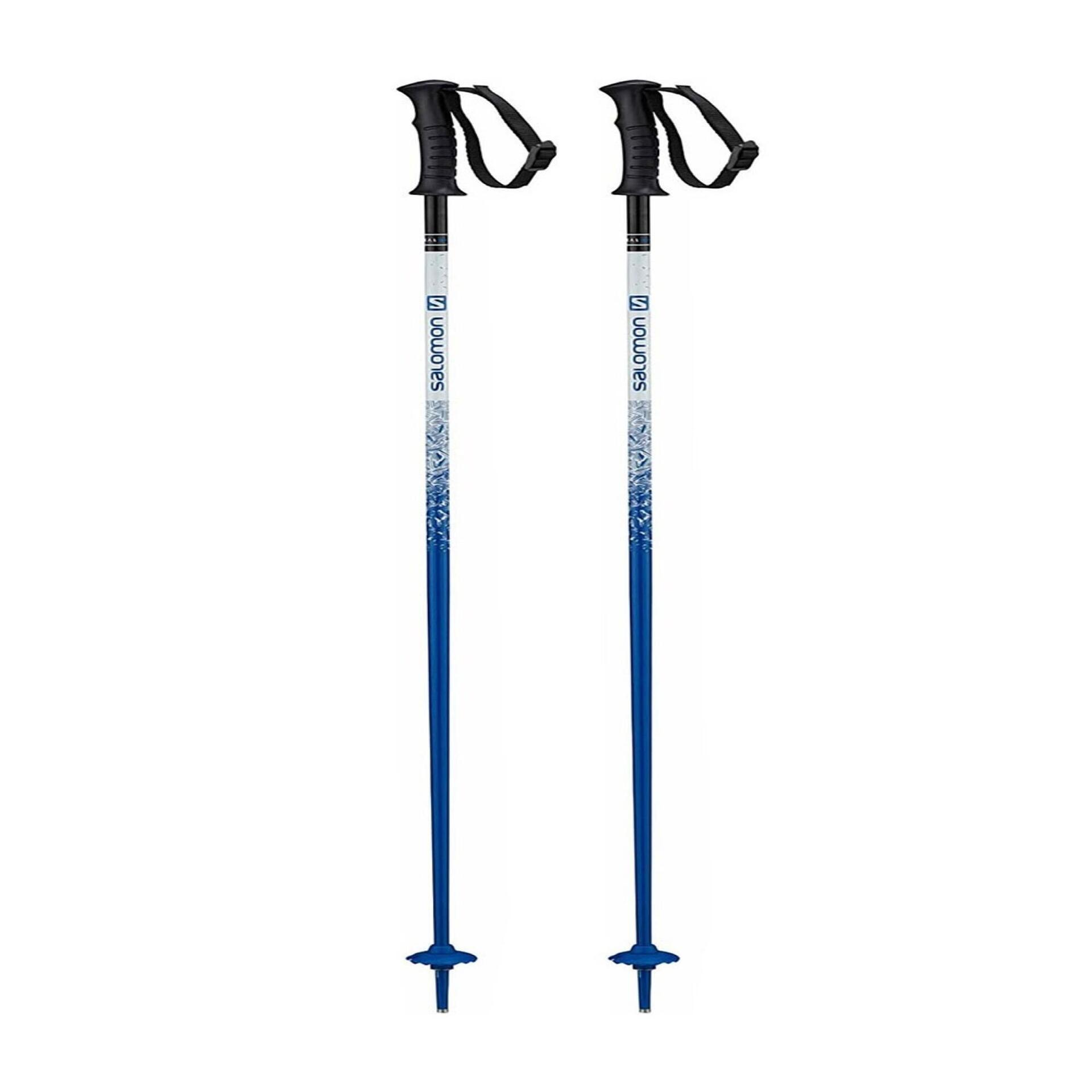 Skating Poles
