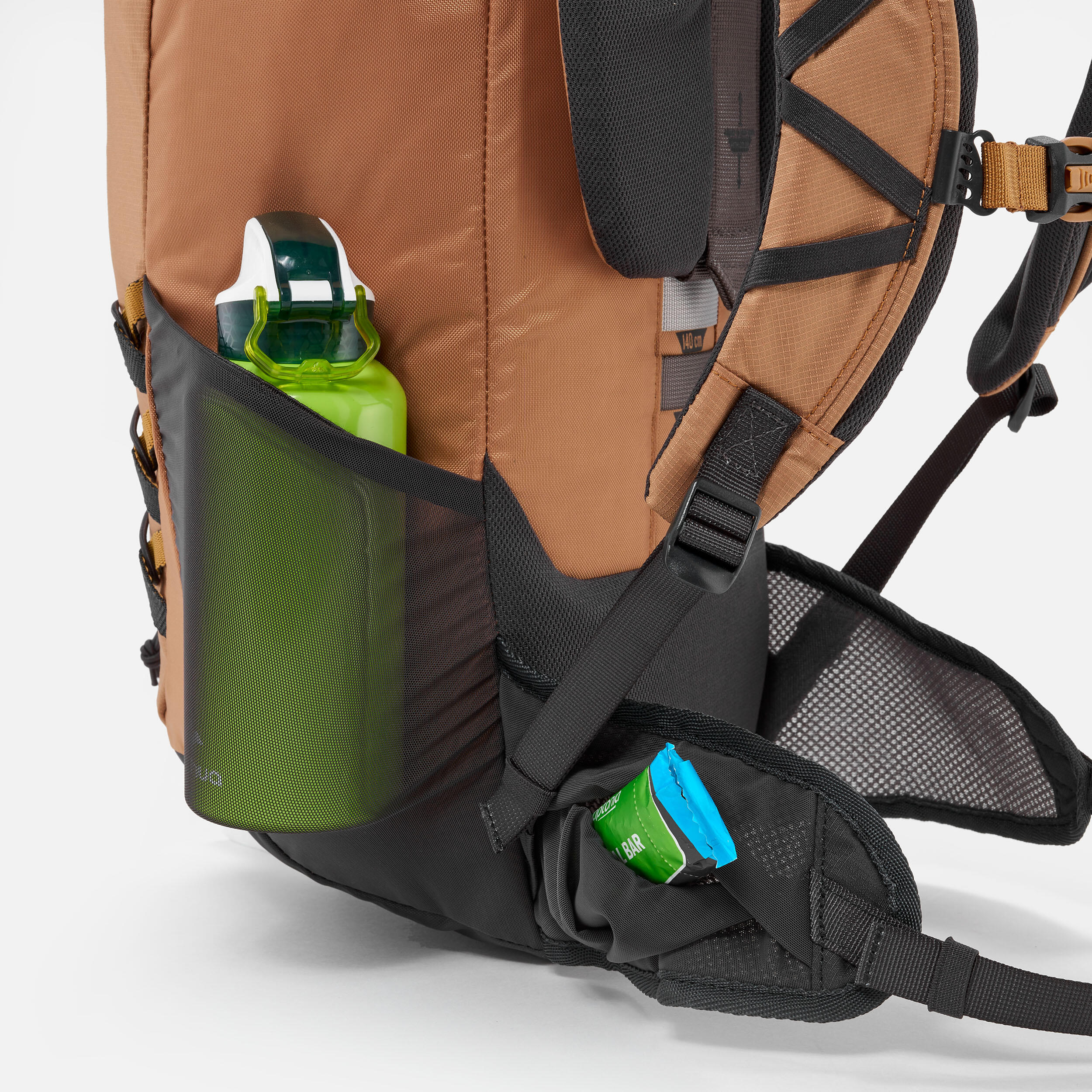 Boys hiking backpack new arrivals
