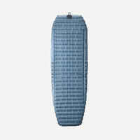 Inflatable trekking mattress - MT900 air L - 180 x 56 cm - 1-person