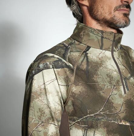 tshirt-camouflage-solognac.jpg