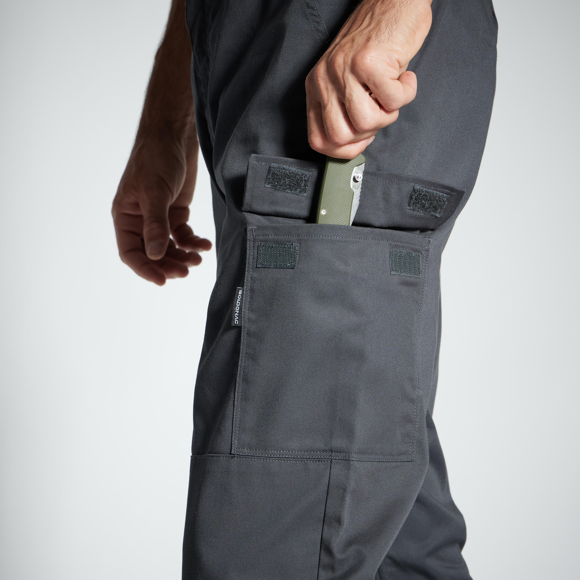 2023 Hooded tactical suit uniform trousers army color bullet air gun men's  suit | eBay