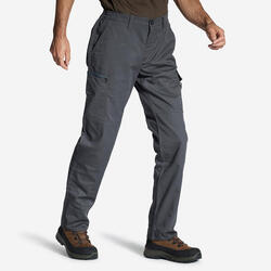 Vetements de travail I Outdoor I DECATHLON