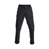Men Cargo Trousers Pants SG-300 - Black