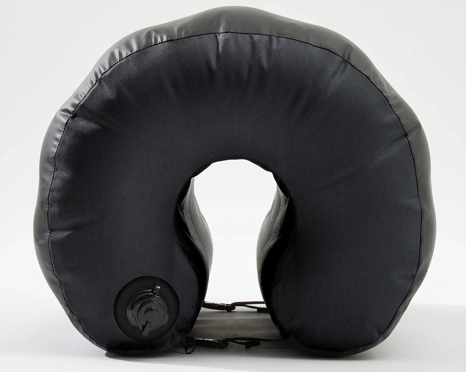 pole punch bokszak domyos decathlon boks outshock