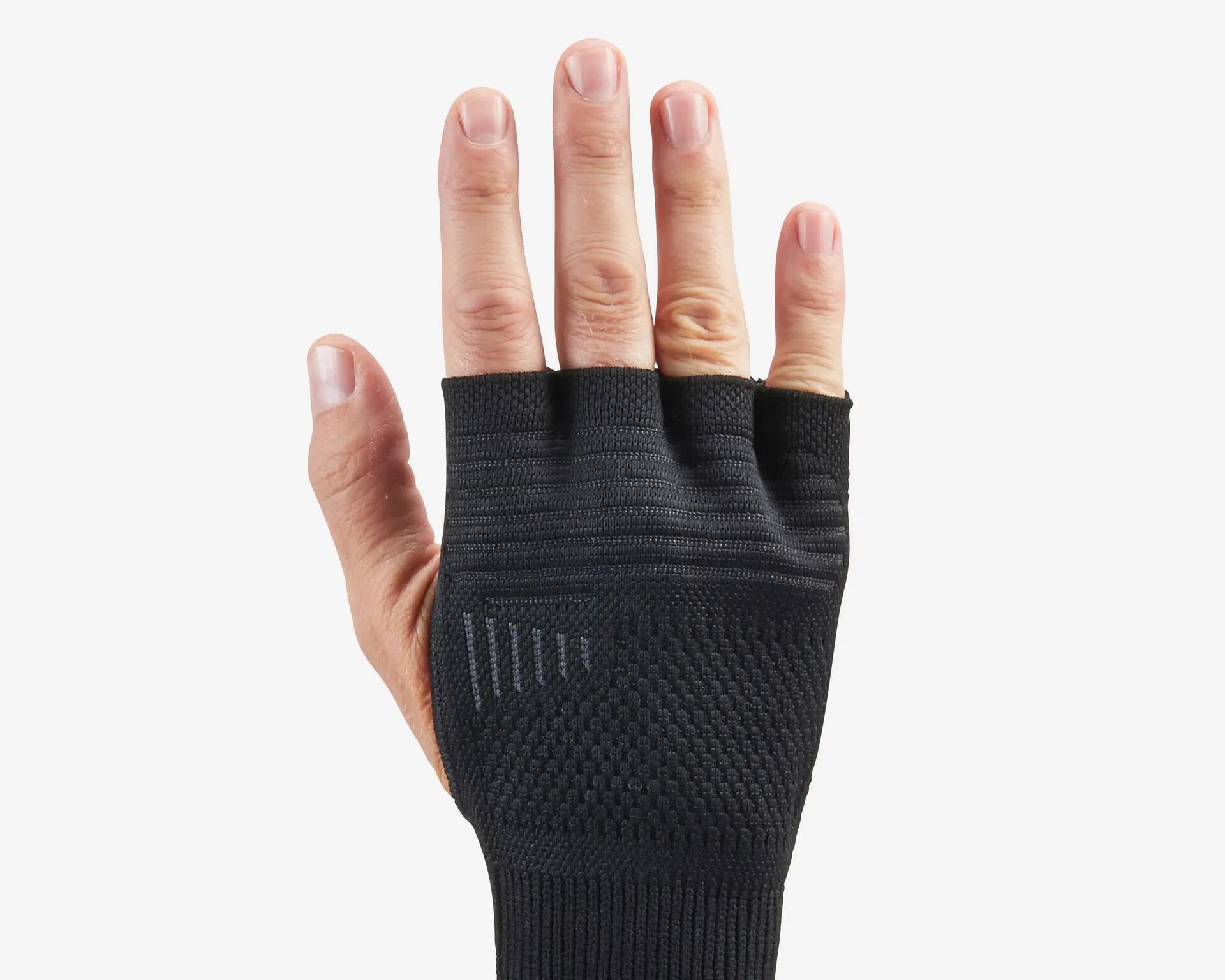 MONTAGE, ENTRETIEN & REPARATION DOMYOS DECATHLON