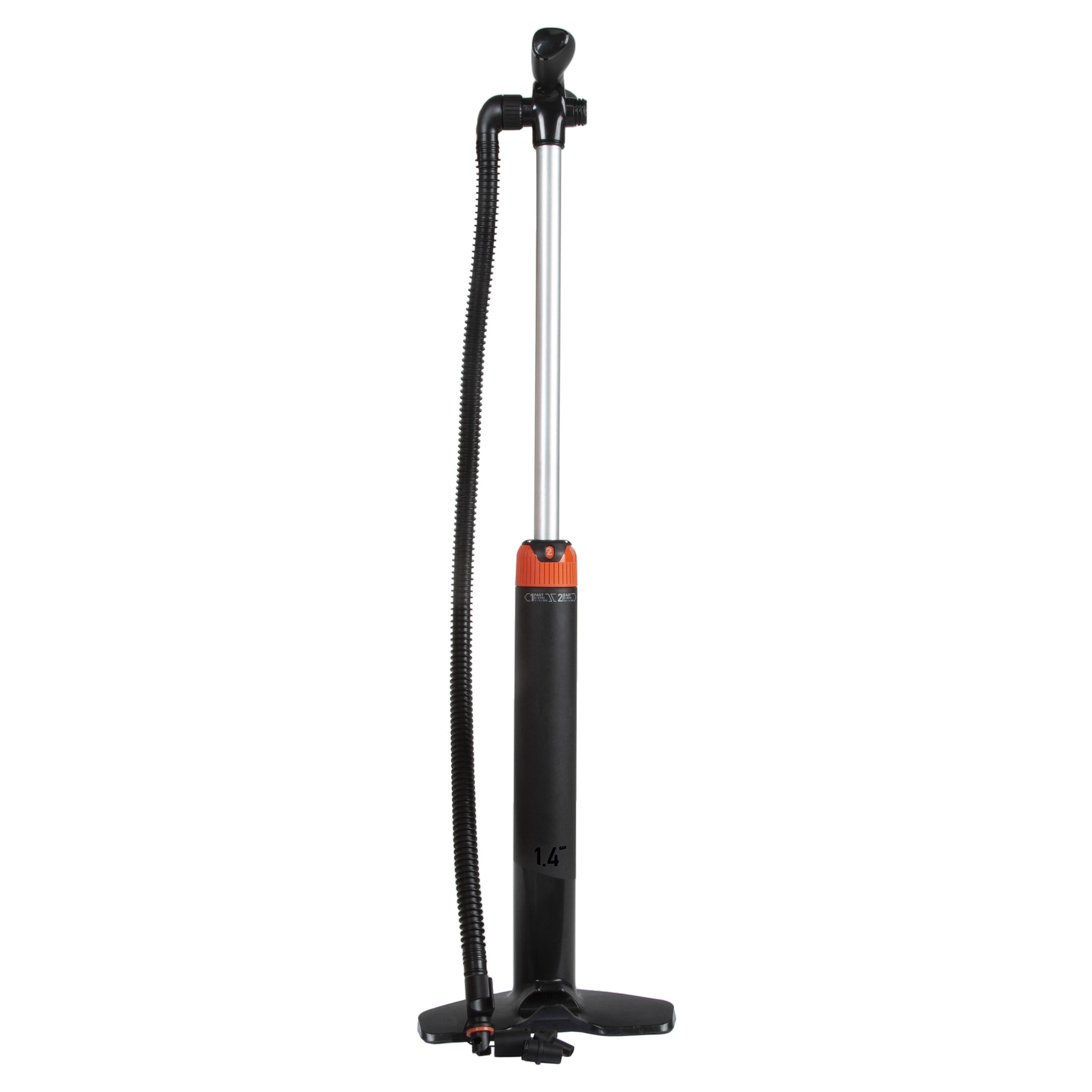 Paddle Board Pump - 20 PSI - ITIWIT