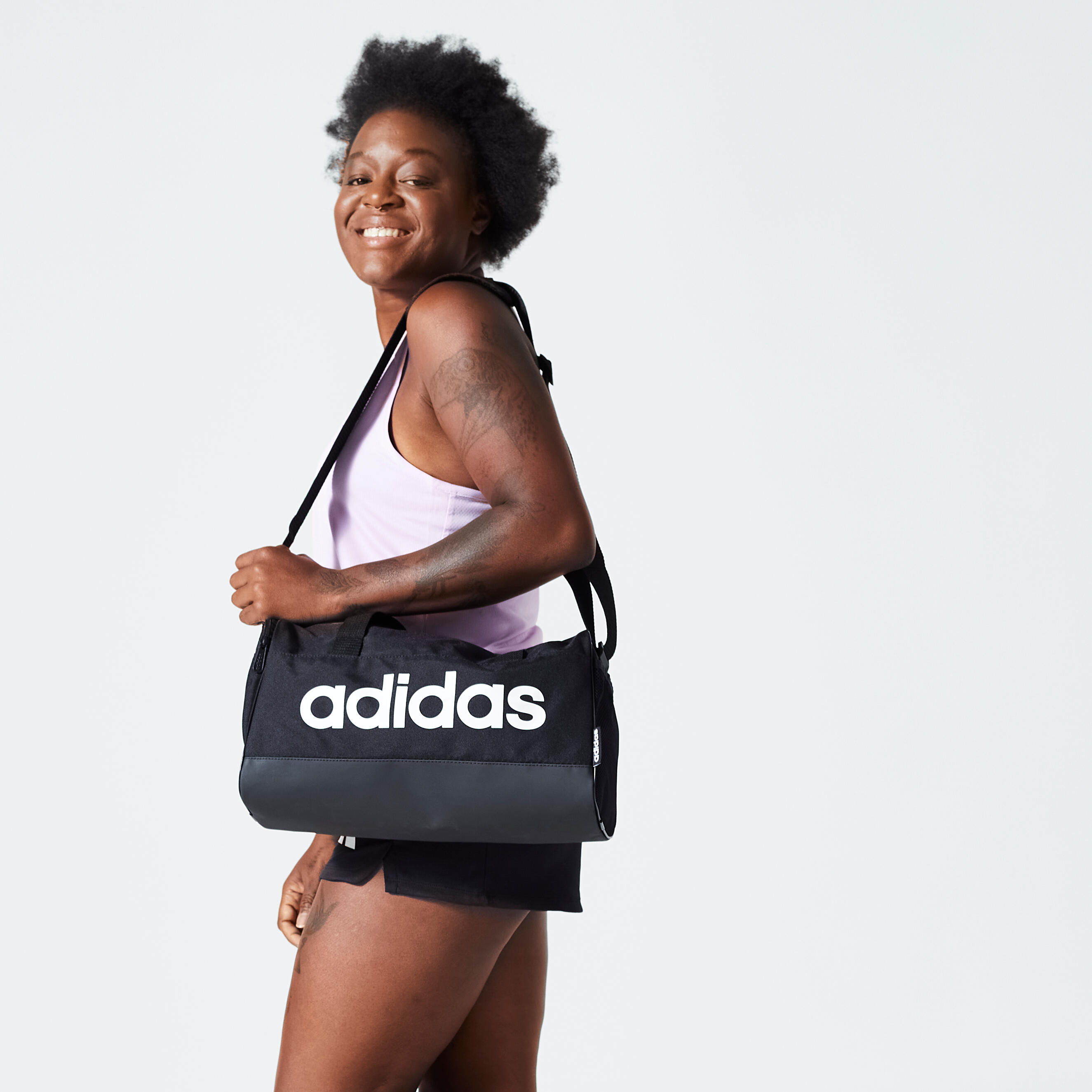 adidas bolsa