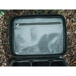 ALL-IN-ONE BAG for carp fishing - Decathlon