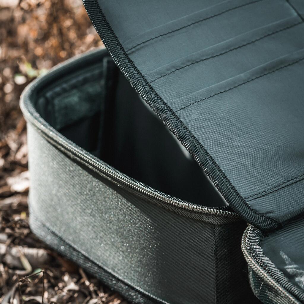 Torba za krapolov ALL-IN-ONE (velikost M)