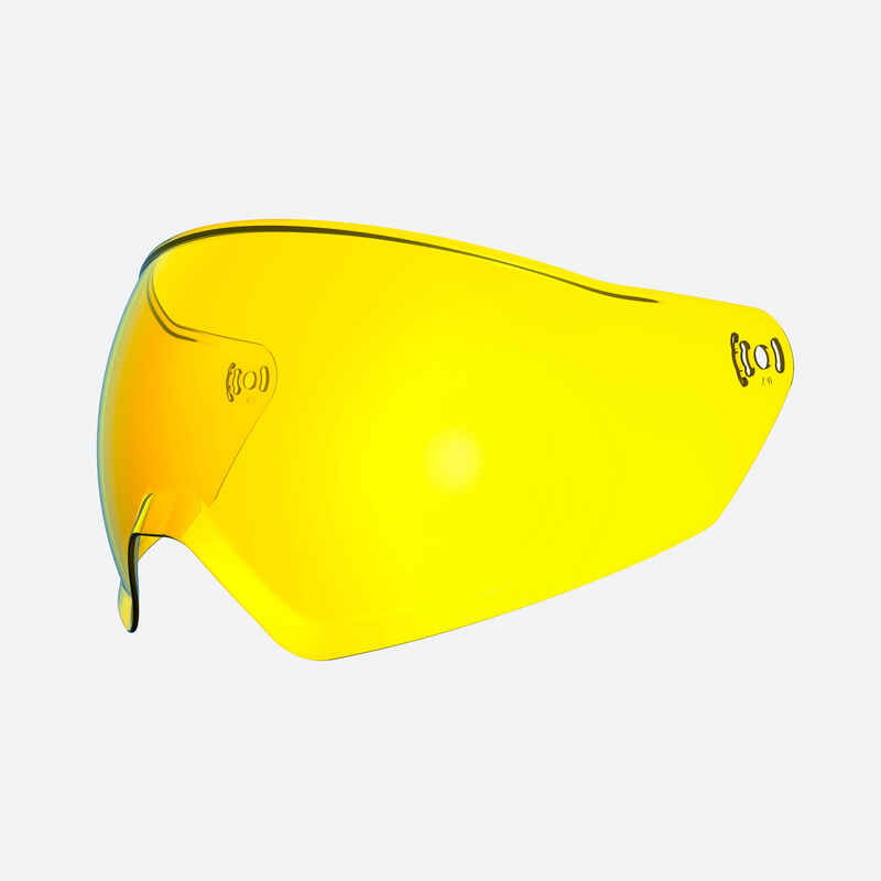 SKI HELMET VISOR HPST 150 S1 Decathlon