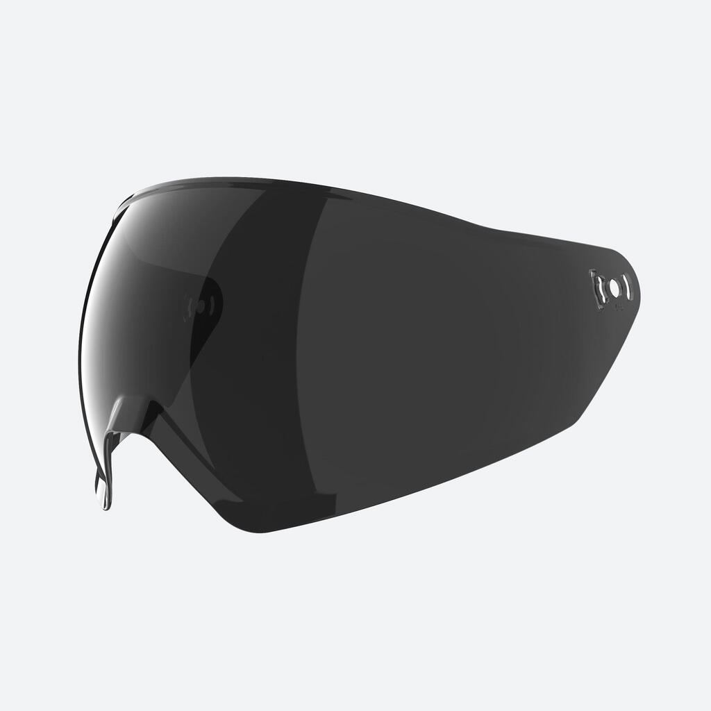 SKI HELMET VISOR HPST 150 S3