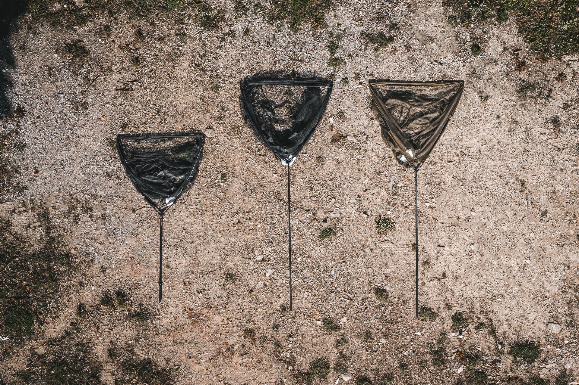 sphere media background sample