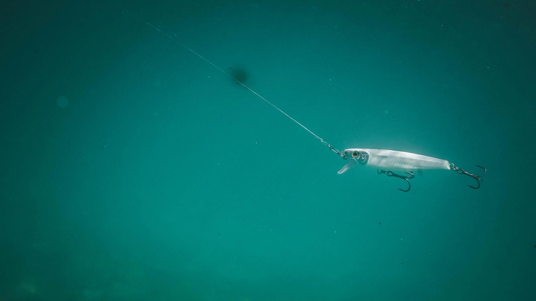 Pêche sur glace au Québec : où pratiquer cette activité en hiver?