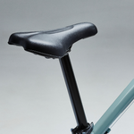 Rockrider st 500 26 pouces sale