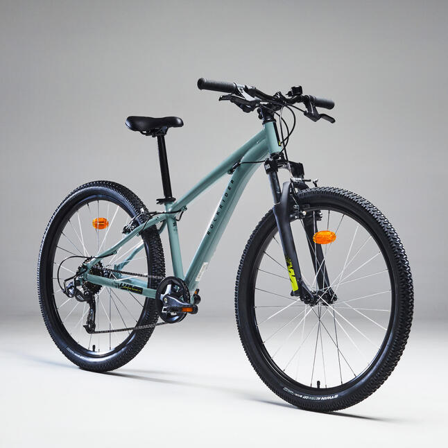 MTB Rockrider ST 500