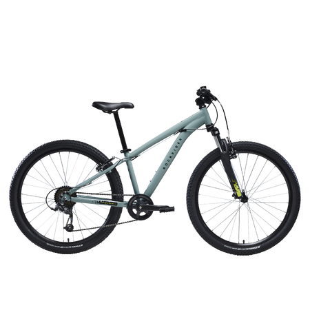 Prix vtt rockrider 500 decathlon sale