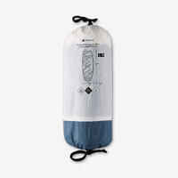 Inflatable trekking mattress - MT900 air L - 180 x 56 cm - 1-person