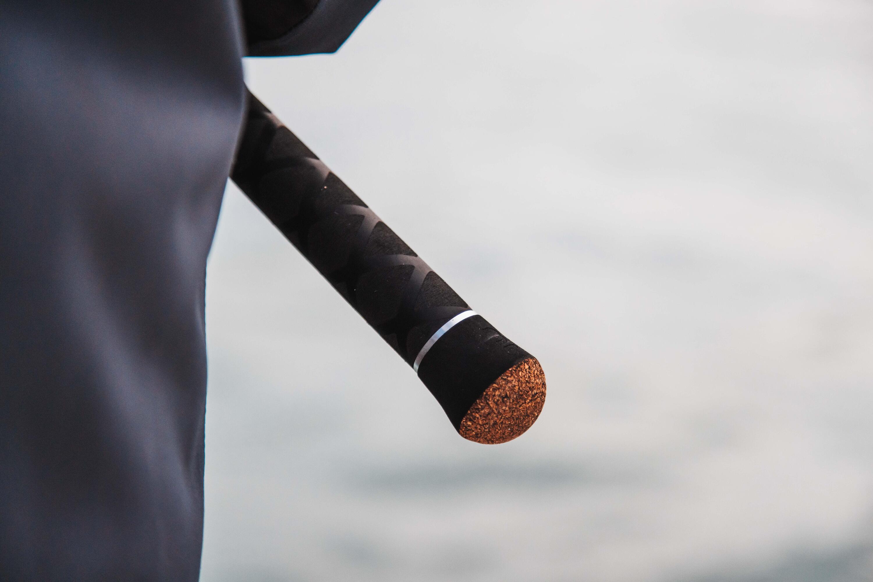 Canna a innesti per la pesca in mare SEABOAT 500 180 POWER 7/11