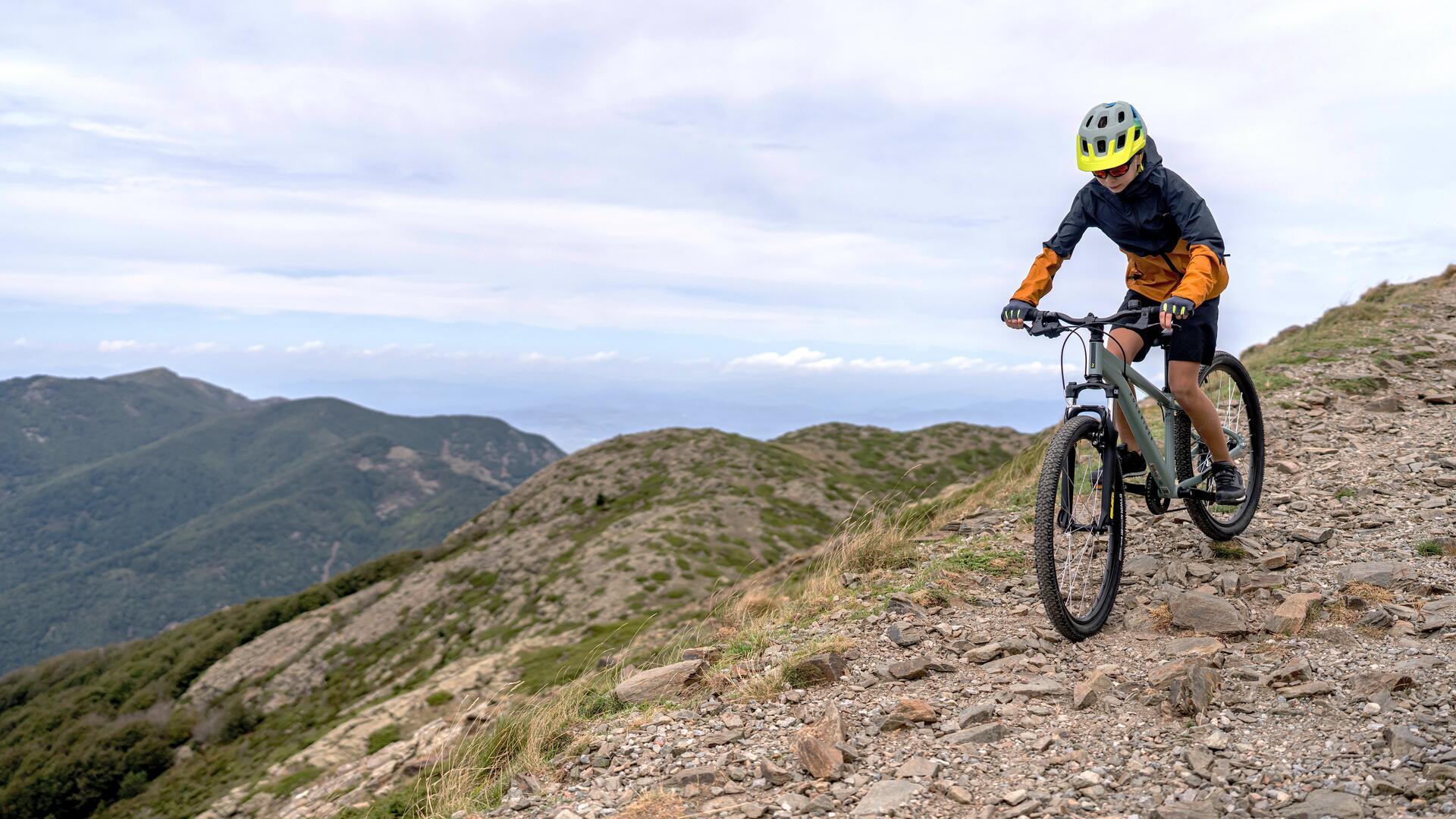 MTB-Kinder-Rockrider-decathlon-sav
