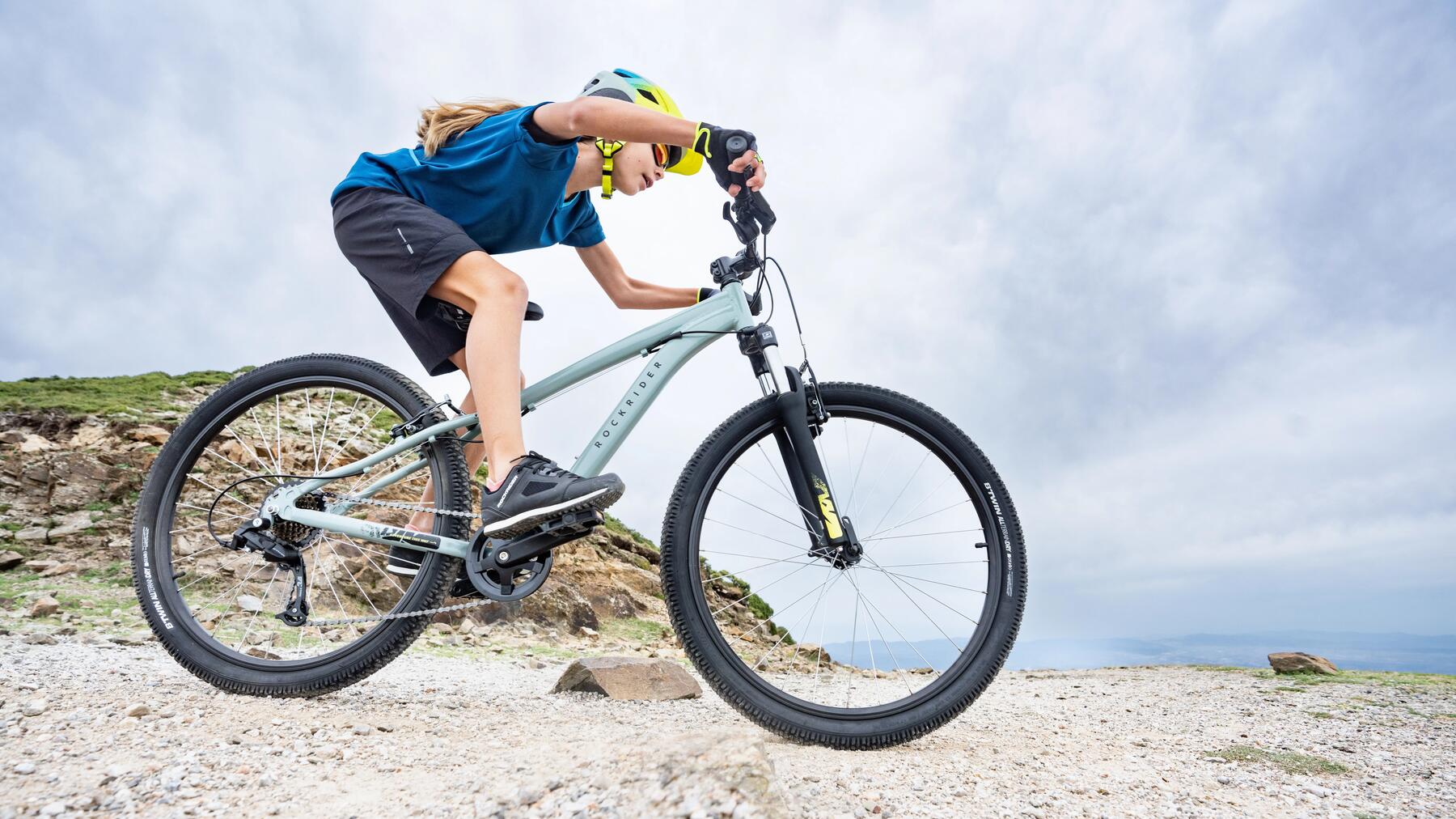 rode-mtb-20-inch-decathlon