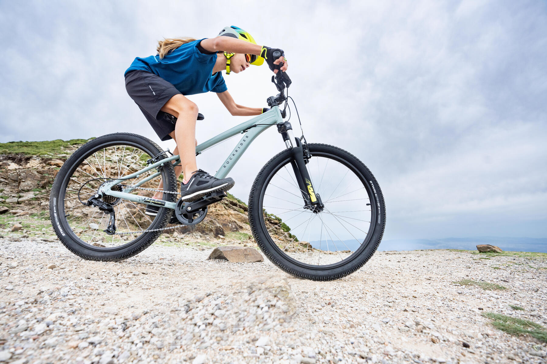 VTT-rouge-20-pouces-decathlon