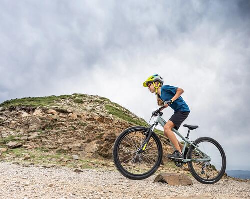 LES PLUS BEAUX CIRCUITS VTT À FAIRE DANS LE FINISTÈRE