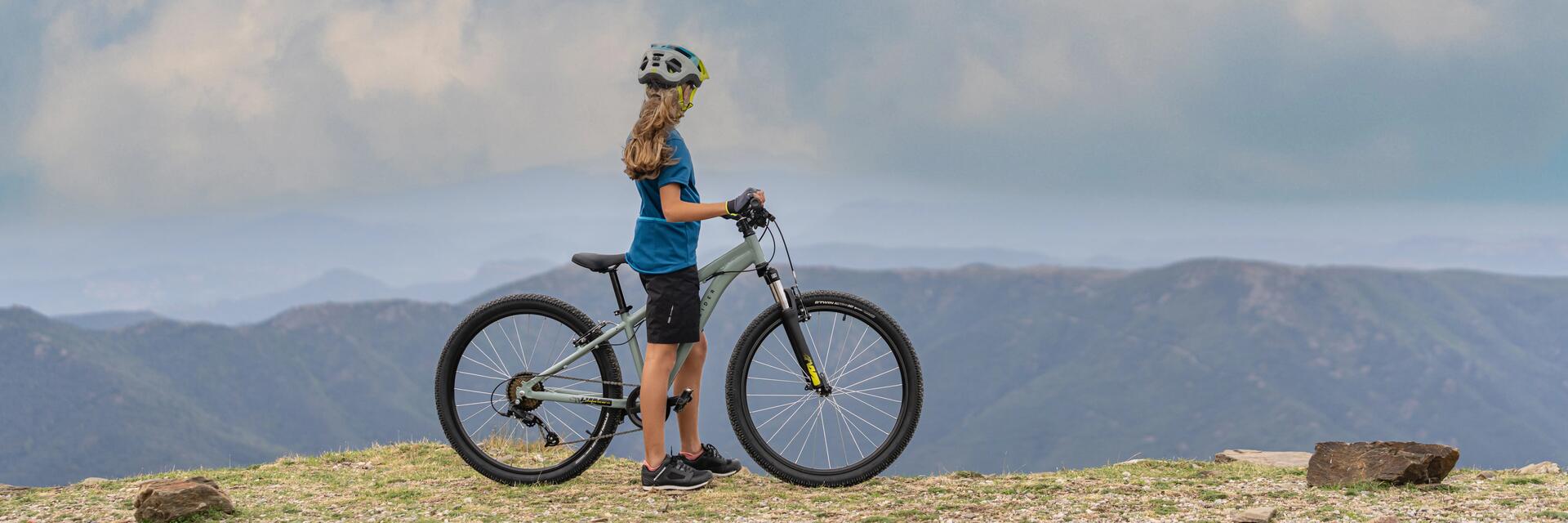 hoe-kies-je-een-mountainbike-voor-kinderen