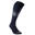 Calze hockey su prato adulto FH 500 Blue Lions blu