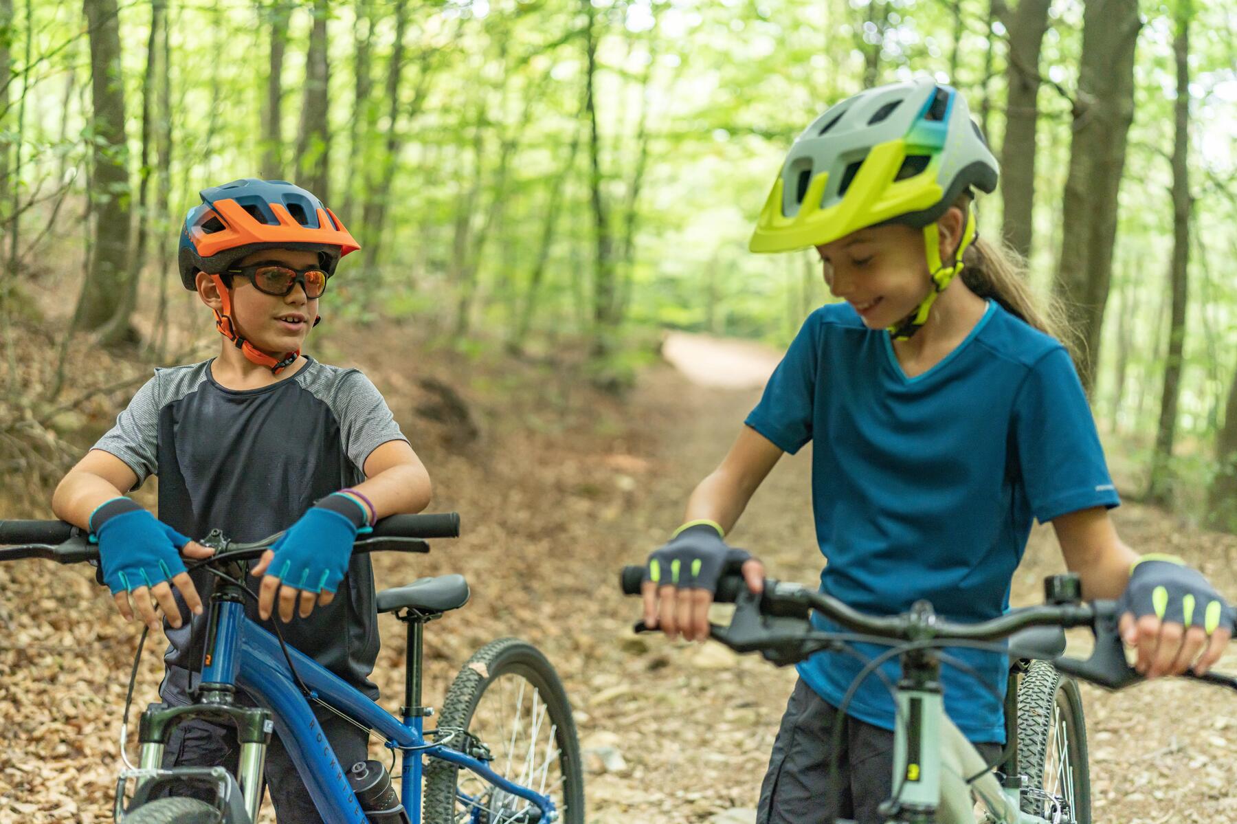 Guide taille casque vélo decathlon new arrivals