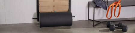 Banc musculation 900 corength notice réparation