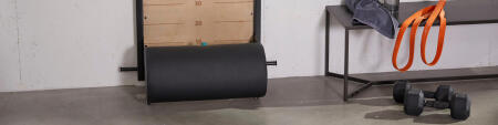 Weights Bench 900 corength user guide repairs