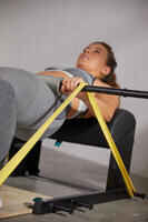Weight Training Bench for Glutes and Lower Body - Hip Thrust Bench