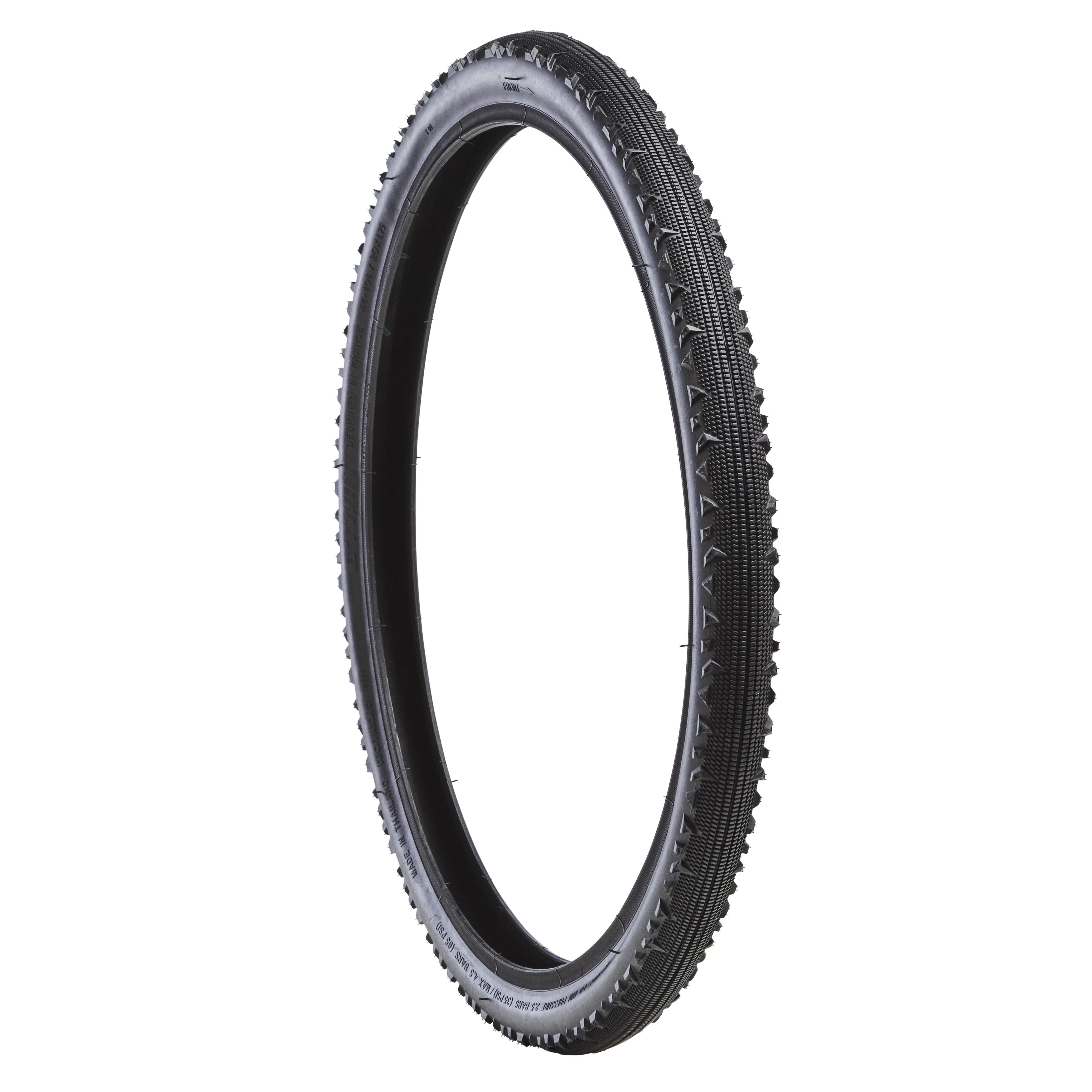 20 bike store tyres