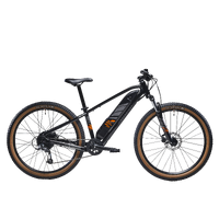 VTT ELECTRIQUE ENFANT ROCKRIDER E ST 500 26 POUCES 9-12 ans