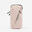 Men Women's KIPRUN Multi layer running smartphone armband - pink