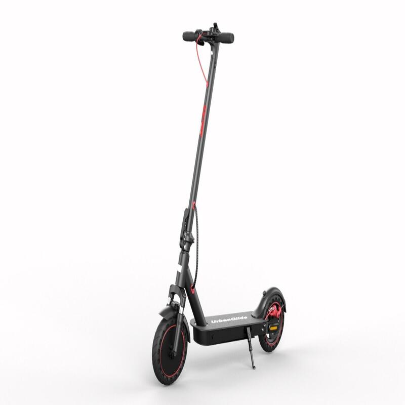 Patinete eléctrico UrbanGlide 100 Max 36v -350W 10"