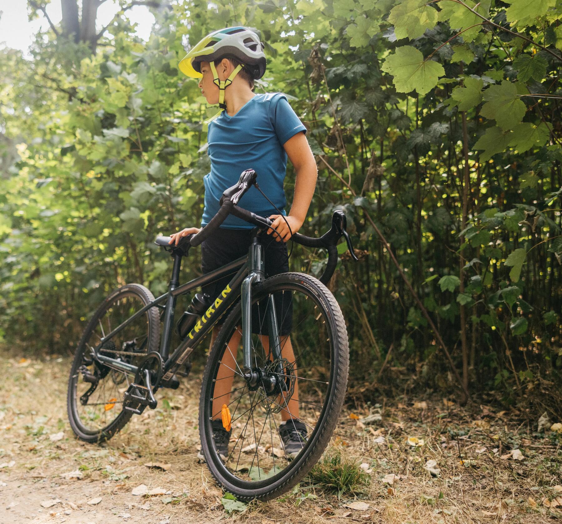 faire-du-velo-route-avec-un-enfant