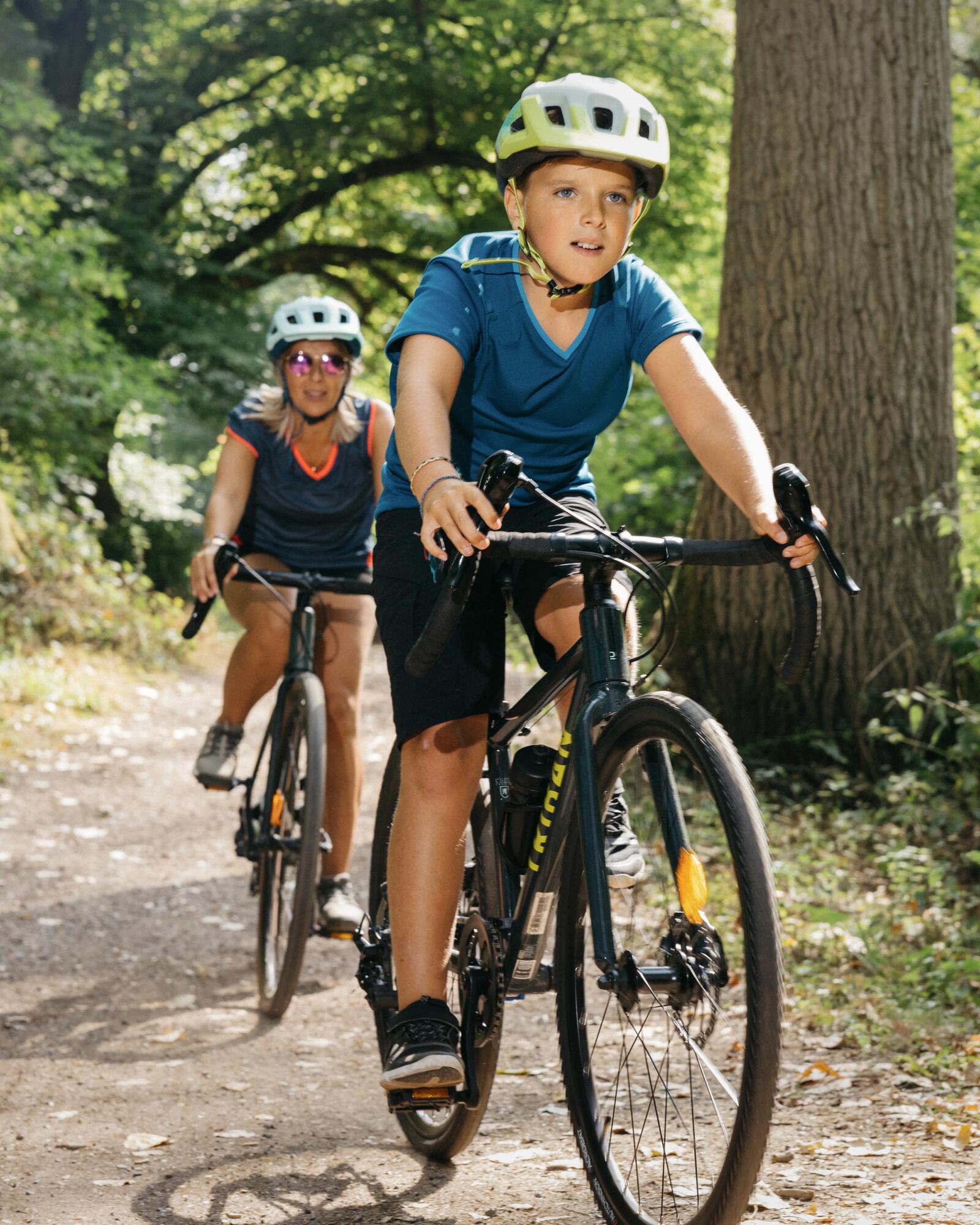 Bici da Corsa Bambino