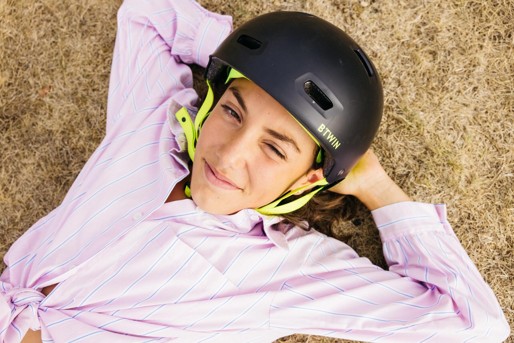 btwin_conseils-enfants-comment-entretenir-un-casque-velo-enfant-2
