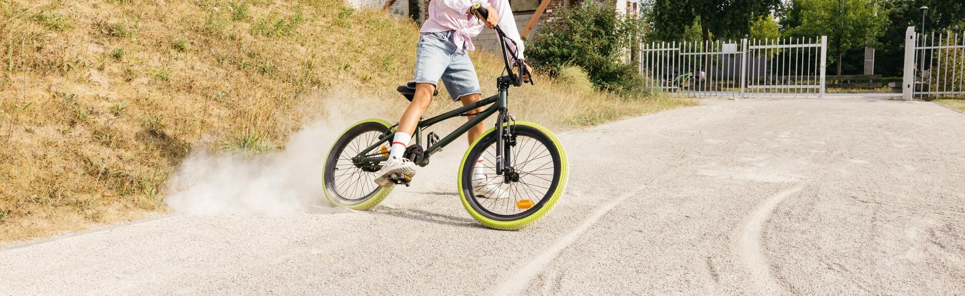 bmx_apprendre_a_piloter